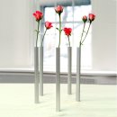 이색디자인 네이버블로그