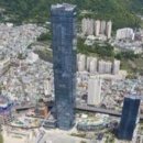 신용에너지 이미지