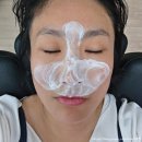 경기도 수원시 권선구 구운로14번길 41 (구운동) | 수원 구운동블랙헤드 제거 블랙헤드 코피다 수원점 솔직후기