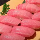 수초밥참치 이미지