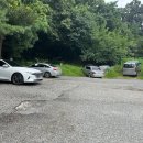 과천역 2번출구 뒤 이미지