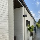 버들도원 이미지