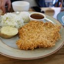 덕이식당 이미지