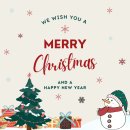 리하이브 | [일상]하하자매의 어린이집 "크리스마스" 행사 준비부터 후기까지🎄ㅣ크리스마스 기록