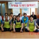 월대경로당 뉴스제주