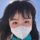 김용선 베이커리 이미지