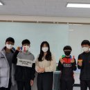 진성중학교 이미지