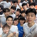 투애니투 네이버블로그