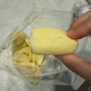 단대로 | 성남 빵집 단대오거리 삼송빵집 메뉴 추천 옥수수빵 솔직 후기