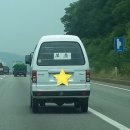 뷰릿지 | [밴쿠버하이킹] 가리발디 파노라마 릿지 초보자후기: 예약꿀팁, 난이도, 등산후기