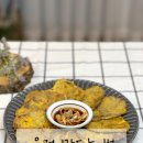 육전 - 속초시 | 육전