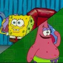 인지 태권도 이미지