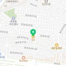 CU 관악트윈스점 이미지