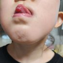 호수내과의원 이미지