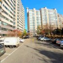 한천로109길 이미지