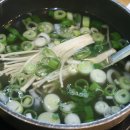 성수일로 이미지