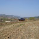 백두산농장 이미지