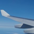 자유여행일본어 이미지