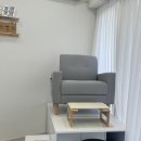 네일하러가 | 겨울 맞이 버건디 원톤 하러 간 리티네일 | 경산네일 후기