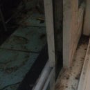 태평1차아파트 이미지