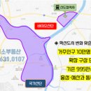 신산공인중개사사무소 이미지