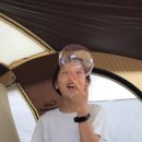 김해생림오토캠핑장 이미지