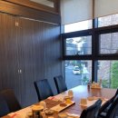 김종욱CHEF'S중국요리