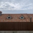 토함산 락 펜션 이미지