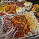 포차천국안산원곡점
