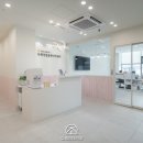 나래직업훈련아카데미학원 네이버블로그