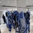 신세계대전플리츠플리즈