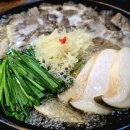 중앙실비 - 강릉시 | 중앙실비