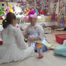 해월약국 이미지