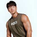 브랜드짐 이미지