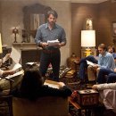 테헤란세탁 이미지