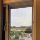 무인호텔 르쉬 이미지