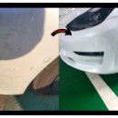 문화자동차정비공업사 이미지