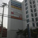 청우빌딩 이미지