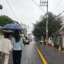 군산소비조합