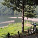 장계관광지 이미지