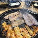 소많이먹어도돼지 이미지