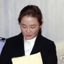 와이제이메디칼 이미지