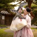미소헌스튜디오 이미지