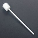 (주)태양메디텍 이미지