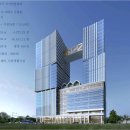 신평동1100 이미지