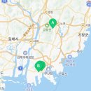 비석1길49 이미지