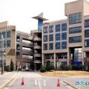 계원예술고등학교 이미지