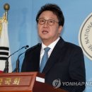 본연합치과의원 이미지