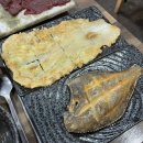 대경생고기 네이버블로그