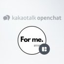 스튜디오 포미 이미지